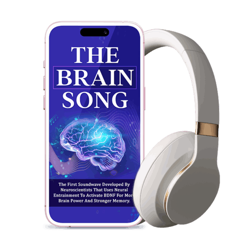 the-brain-song