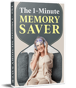 the-brain-song-bonus-1 minute memory saver