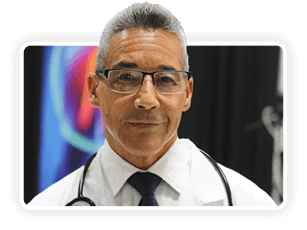 Dr James Rivers the-brain-song-program