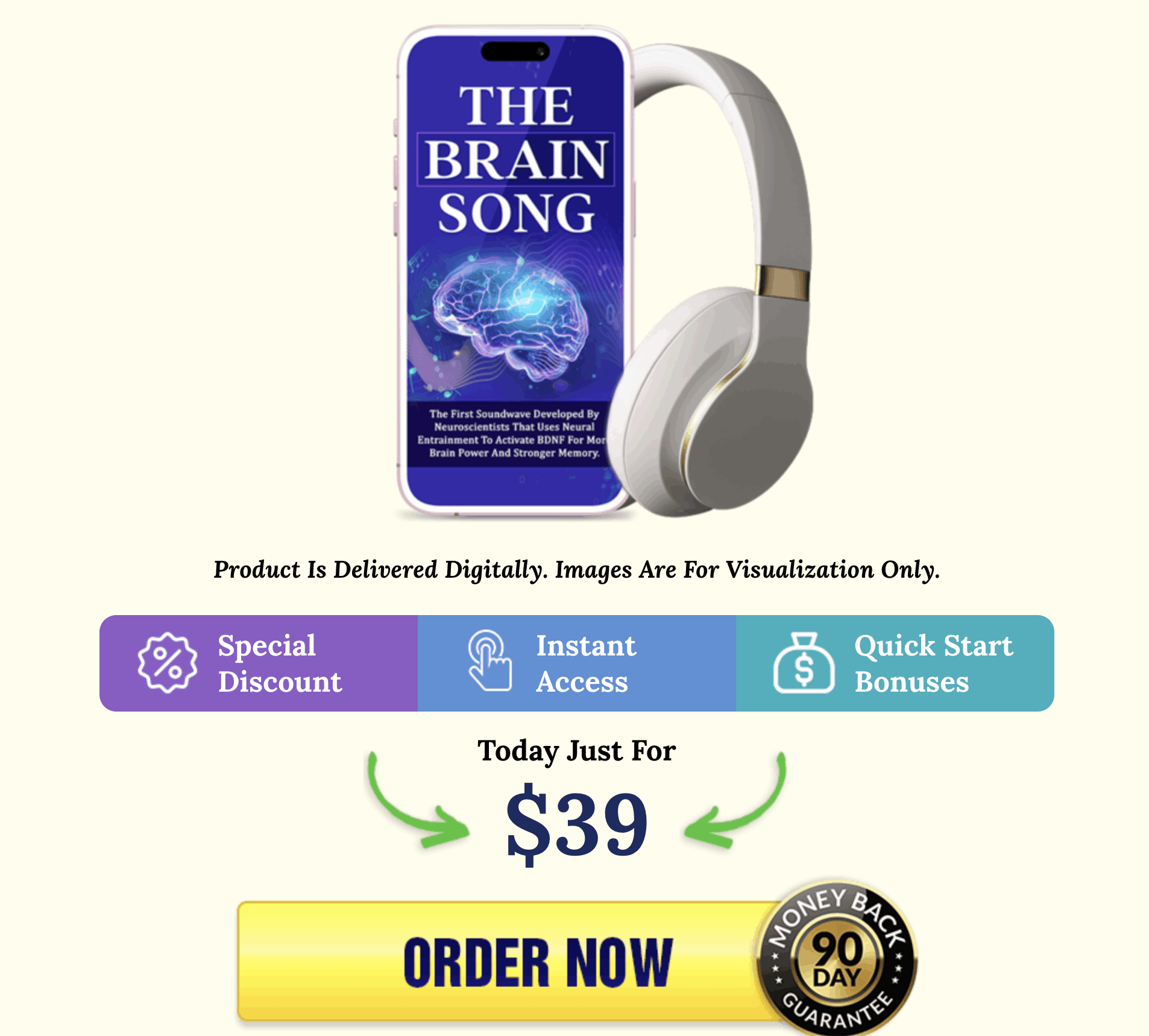 the-brain-song-instant-access